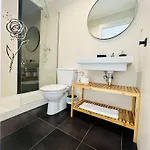 Apto. Burbujas - Marenia's Dream Apartament Denia