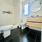 Apartament Apto. Burbujas - Marenia's Dream